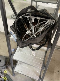 Car Cables 