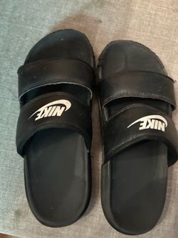 Nike Sandals