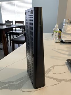Slinbox SB500