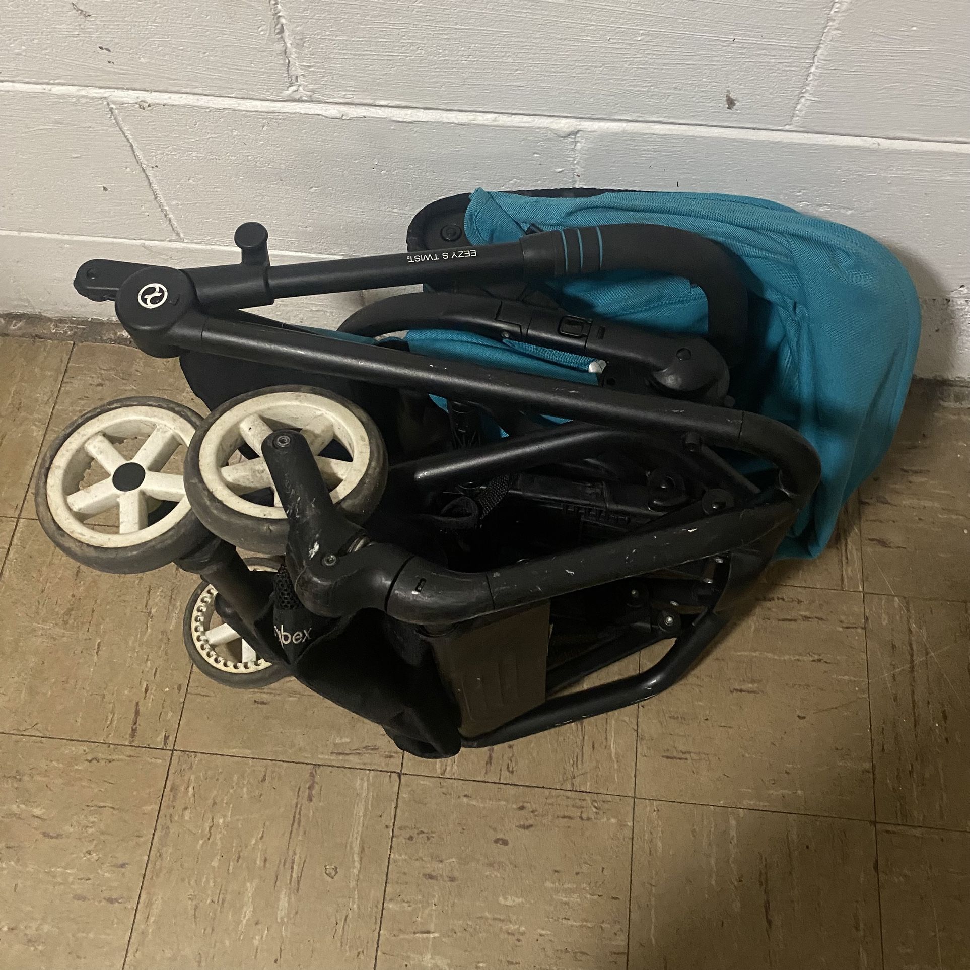 britax boulevard clicktight hard to tighten Car Seat Style:Spin Laptop Backpacks Wirecutter Travel SafeCell crumple zone and new ebony classic city pack
