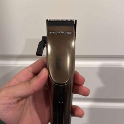 Stylecraft Rogue Clippers