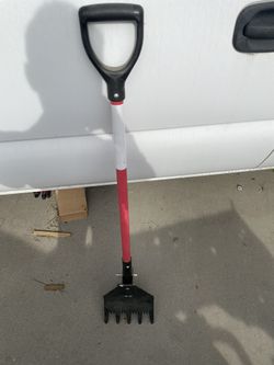 Malco Beast Shingle Remover