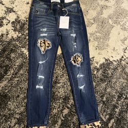 KanCan Jeans - NWT