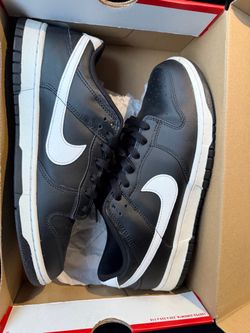 Nike dunks