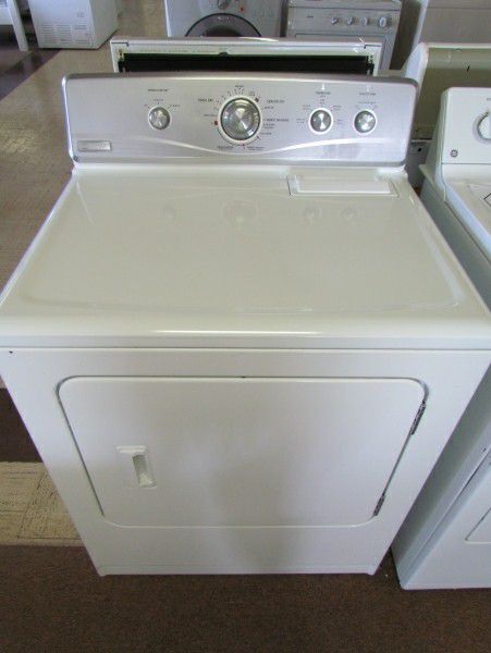 **Maytag dryer ** excellent condition