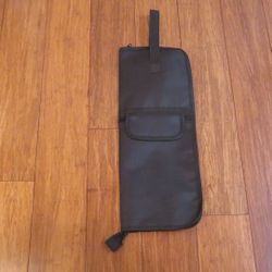 Drumstick Bag - Un-Used Great Condition!!!!!