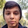 Luis