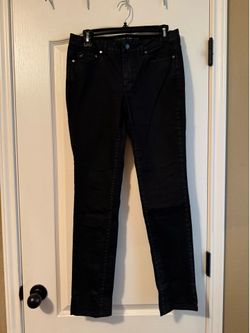 Kenneth Cole Women’s Jeans