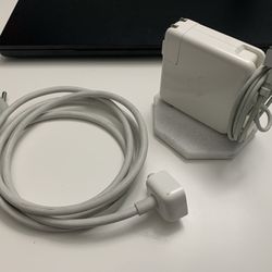 MacBook Charger. Air/Pro. 85W MacSafe 2 Power Adapter