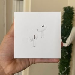 A Earbuds Pro 2nd Gen