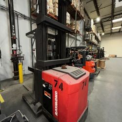 forklift 