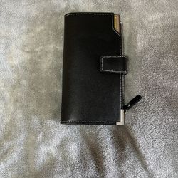 Women’s Wallet 