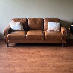 Living Furniture & Office Chair 