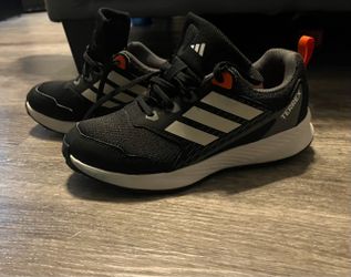 Boys Sneakers