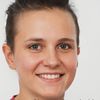 Elta Ernser