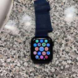 Apple Watch Se 40 Mm