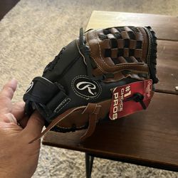 New Youth 13” Rawlings Playmaker Series Glove