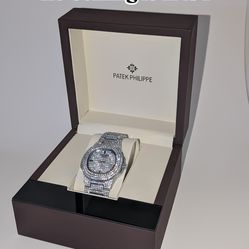 $700 Designer watch