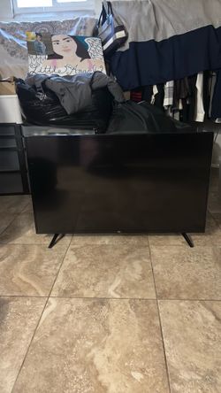 Onn 40 inch tv