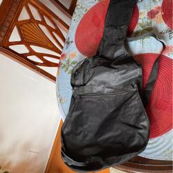Guitarra Case