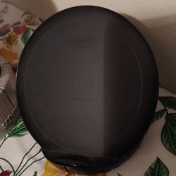 Cell Phone Wireless Charging Stand