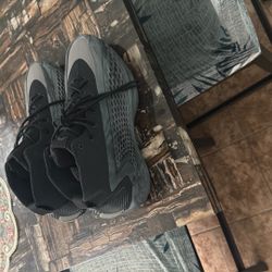 AE 1 Ascent Men Size 11.5