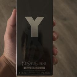 Ysl Edp Cologne 