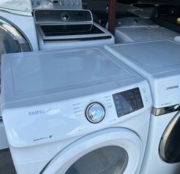 Appliances must go SALE!