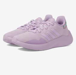 Adidas Puremotion 2.0 Running Shoes
