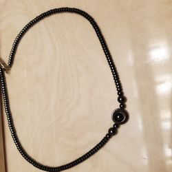 Fashion Necklaces And Bracelets, All Together $5