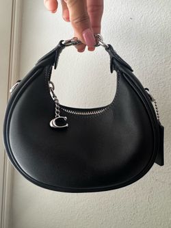 Coach Jonie Mini