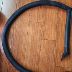 82-92 Camaro/Firebird Weather Strip 