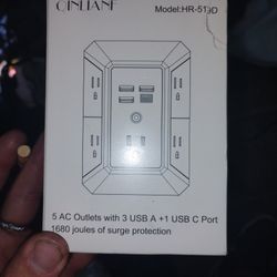 Electric Outlets 25 Each Or...