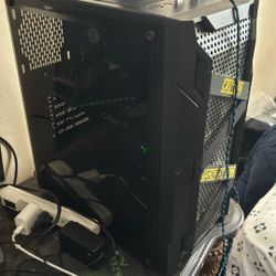 Pc