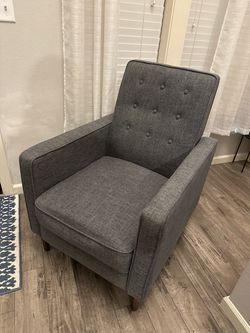 Recliner Chair