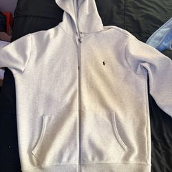 ralph lauren hoodie 