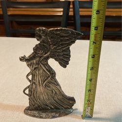 Godinger Silver Art 