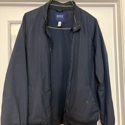 Basic Editions Medium Jacket