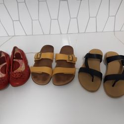 $7 Each Pair 
