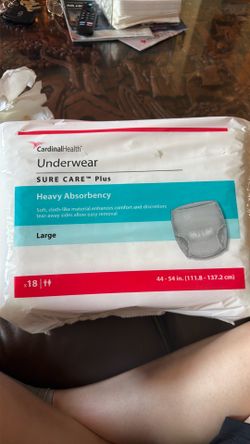 Underwear