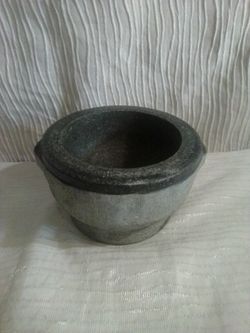 Kitchen Grinder For Sale