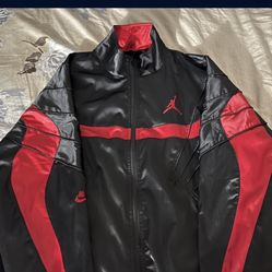 Jordan brand Jacket
