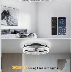 Ceiling Fan