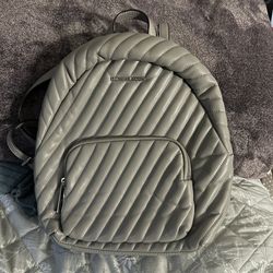 Michael Kors (grey)
