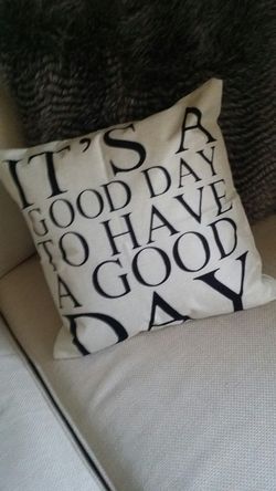 Pillow Couch Bed Perfect gift