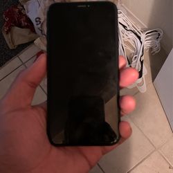 Xr Iphone