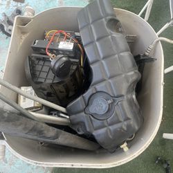 Corvette C5 Base Z51 Z06 Parts