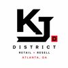 Kjdistrictt