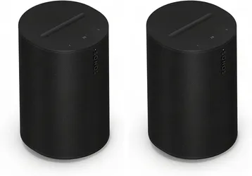 Sonos speaker
