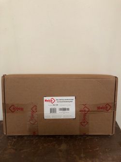 Noico, SNL1, KM, Noico 80 mil, 36 sq feet Carsound Deadening May
